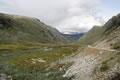 Breiseterdalen