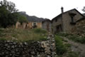 Sercue