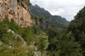 Rio Aso