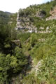 Rio Aso
