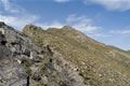 Pico de Bernatuara