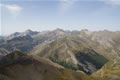 Sierra de Tendnera, Valle de Otal, Valle de Ordiso