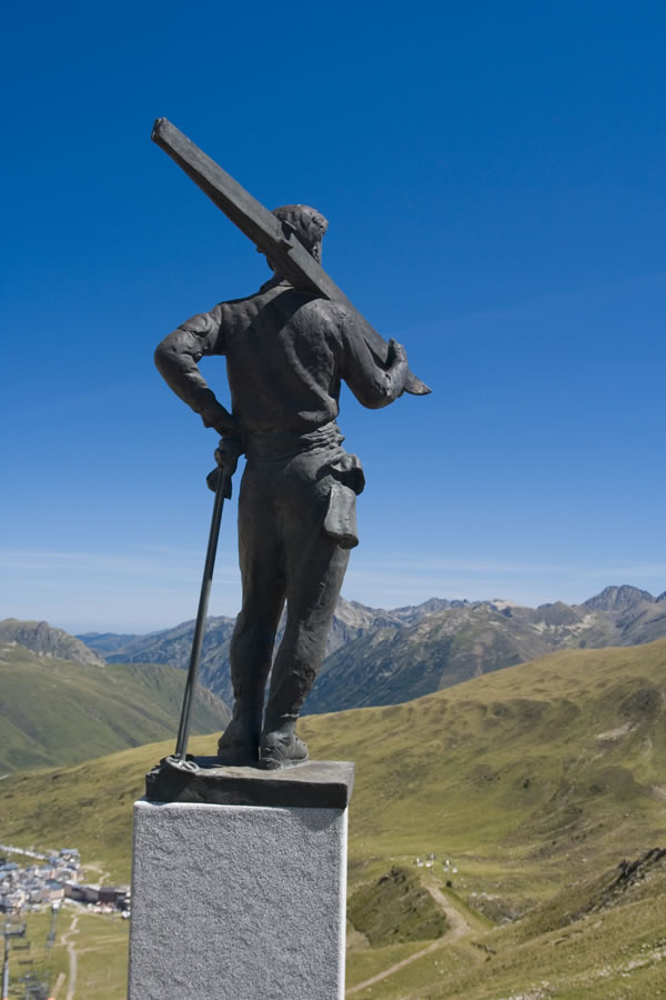 Smučar