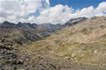 Circo de Piedrafita