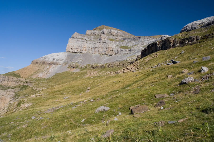 Circo de Carriata