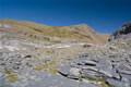 Pico Mondarruego