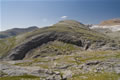 Pico del Descargador