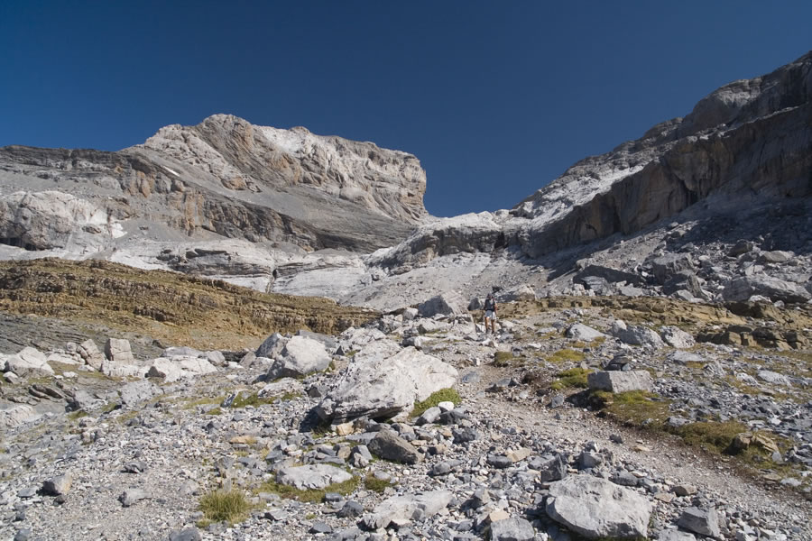 Cilindro de Marmores