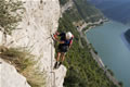 Via Ferrata Regina de Peramola