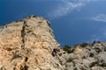Via Ferrata Regina de Peramola