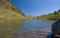 Estany Primer de Tristaina