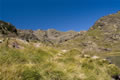Pic de l'Etang de Fourcat