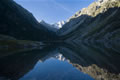 Lac de Gaube