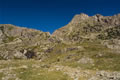 Slapovi nad Valle de Gaube
