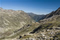 Valle de Gaube