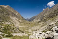 Valle de Gaube