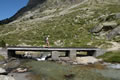 Valle de Gaube