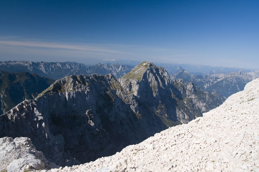 Strma peč