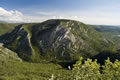 Veliki vrh