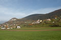 Vinska Gora z Gonžarjevo pečjo