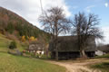 Osredčan