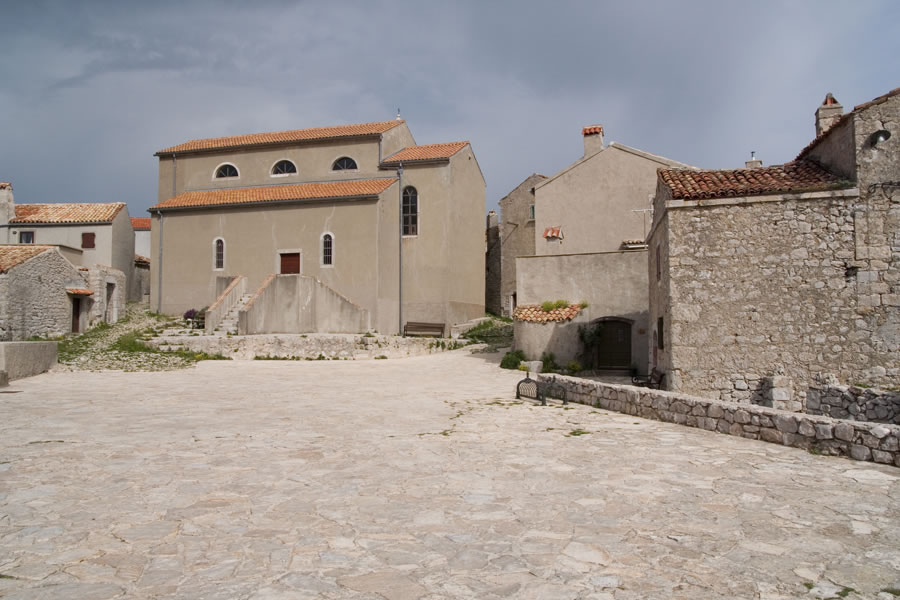 Lubenice