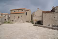 Lubenice