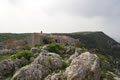 Lubenice in Helm