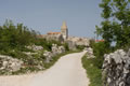 Lubenice