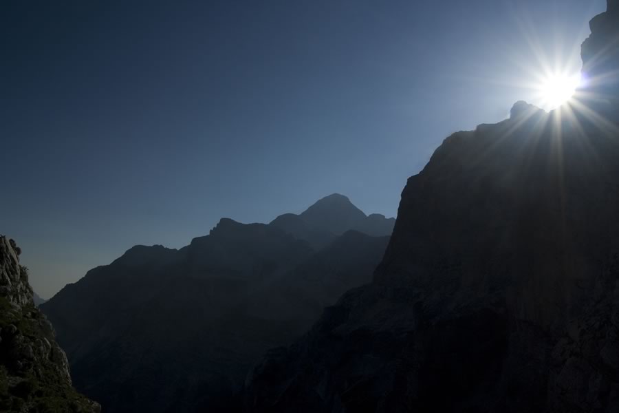 Triglav