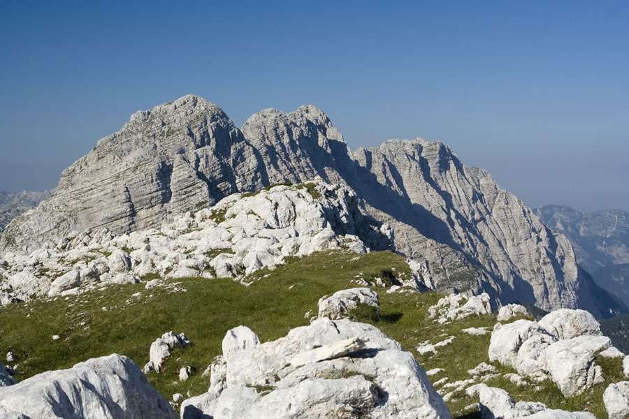 Špičje