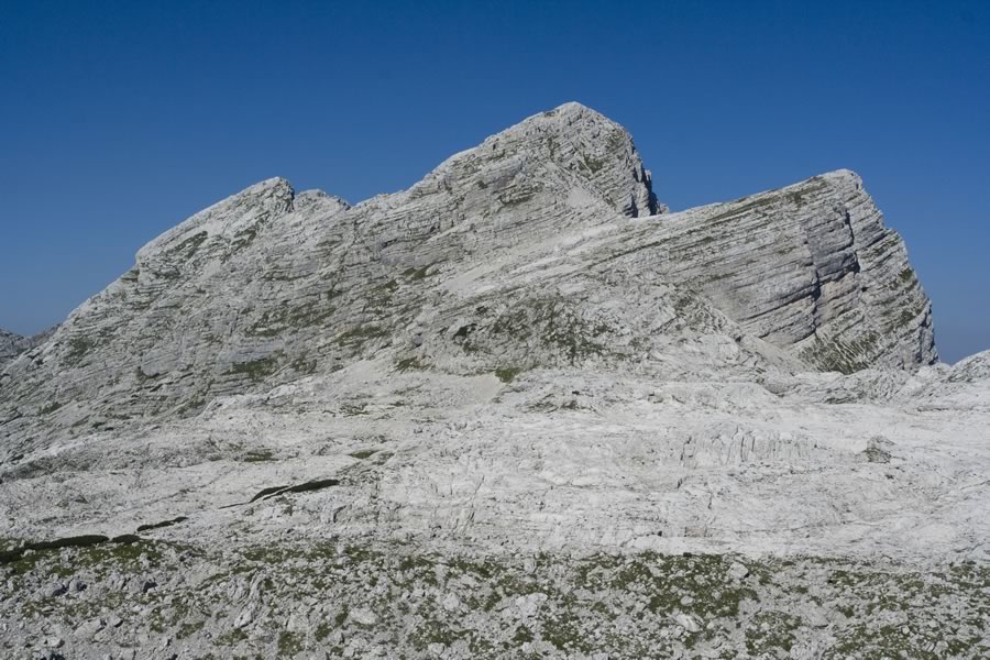 Triglav?