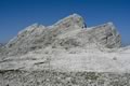 Triglav?