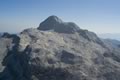 Triglav