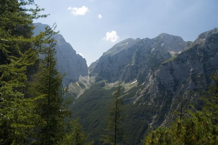 Luknja