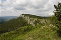 Jampršnik