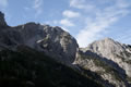 Skala in Monte Bucher