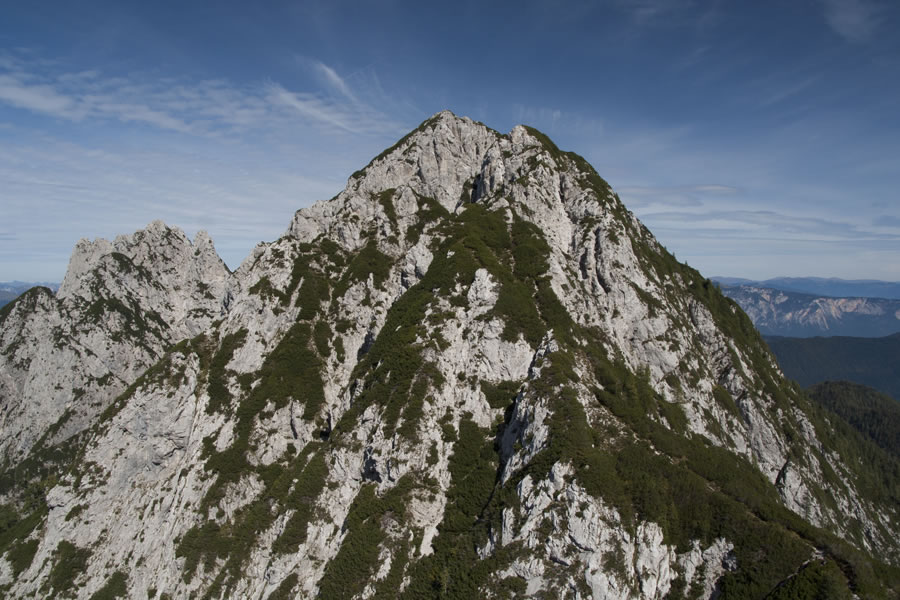 Kopa
