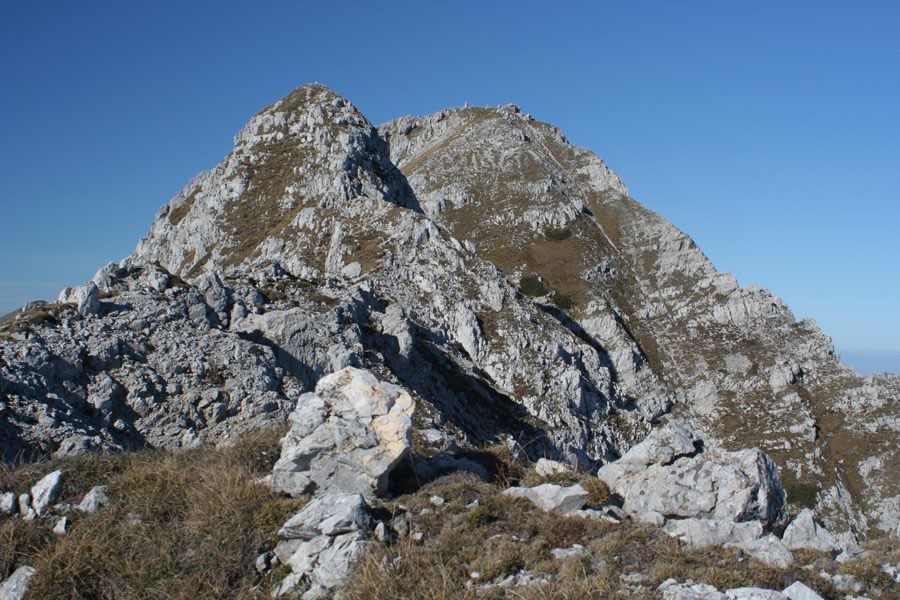 Kladivo
