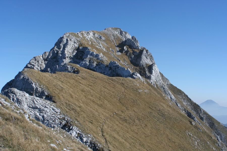Ostrv