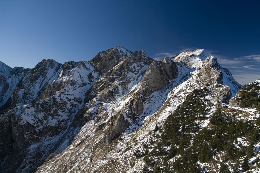 Lipnik