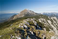 Storžič