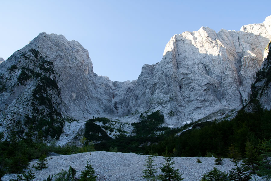 Vevnica