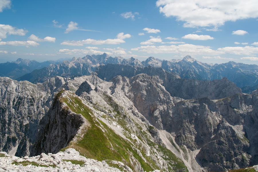 Razgled