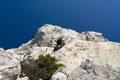 Weg ohne Grenzen / Via Ferrata Senza Confini