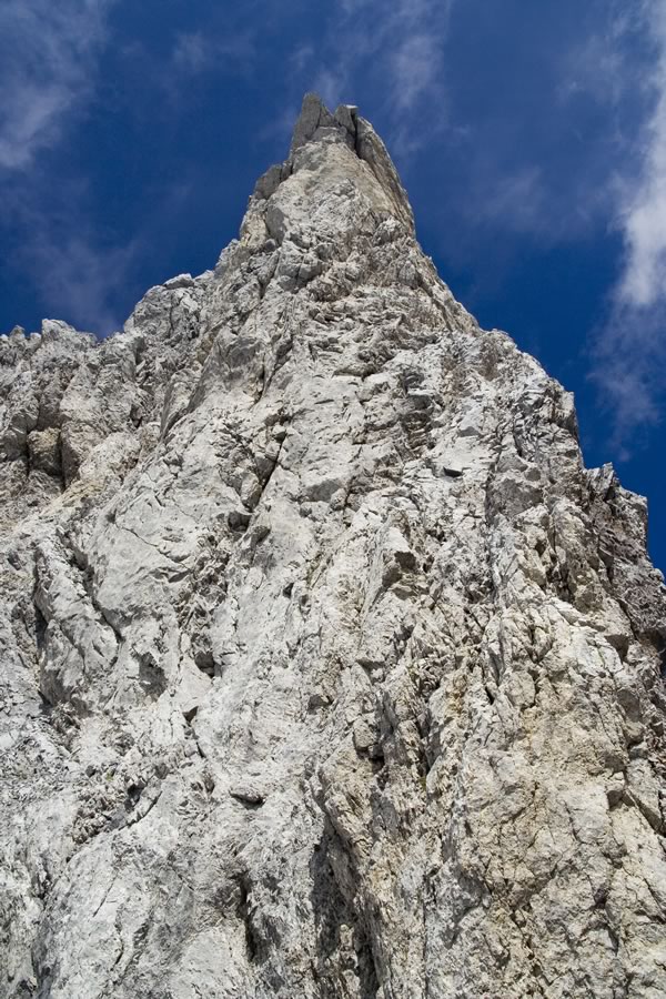 Stolpič