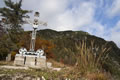 Monte Re