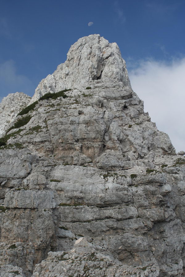 Greben