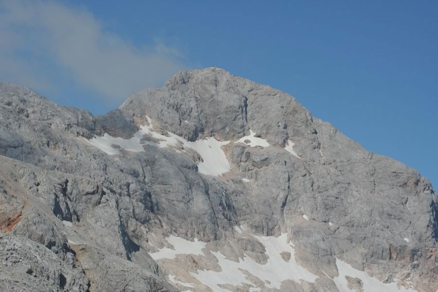 Triglav