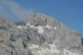Triglav